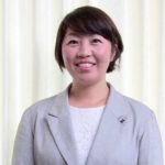 武田由美CSR/ESG推進部T2020推進課グループリーダー(伊藤園)