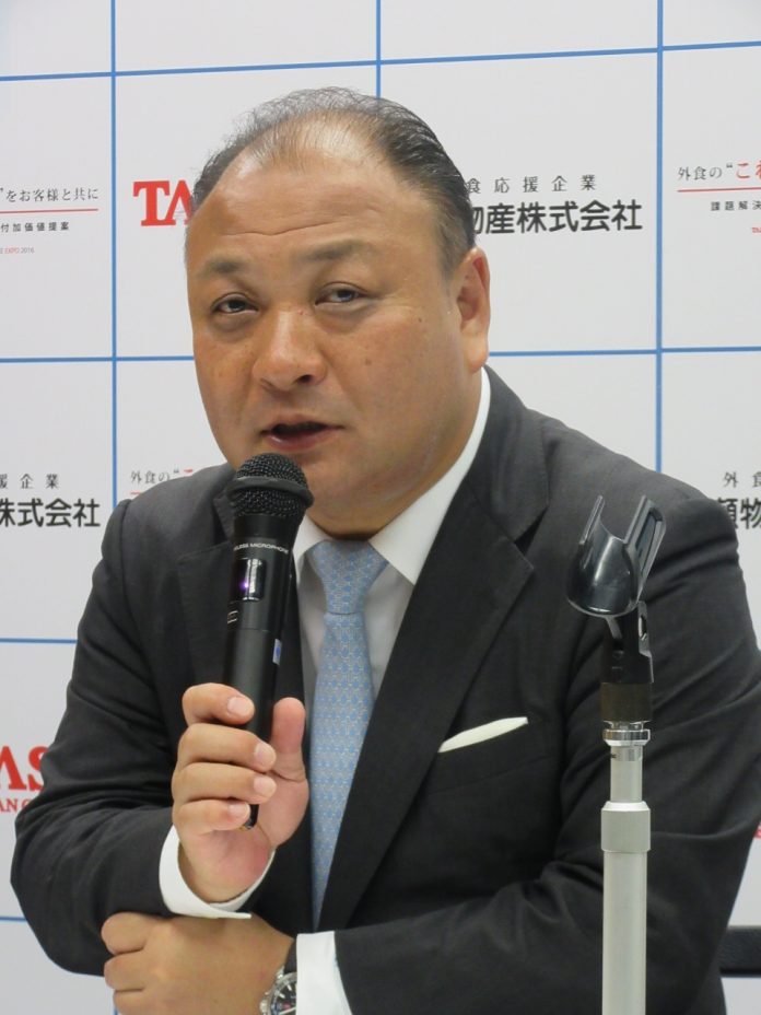 髙瀬物産社長 (1280x960)