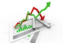 中部流通 リード 今こそ価値訴求を 中京エリア流通業