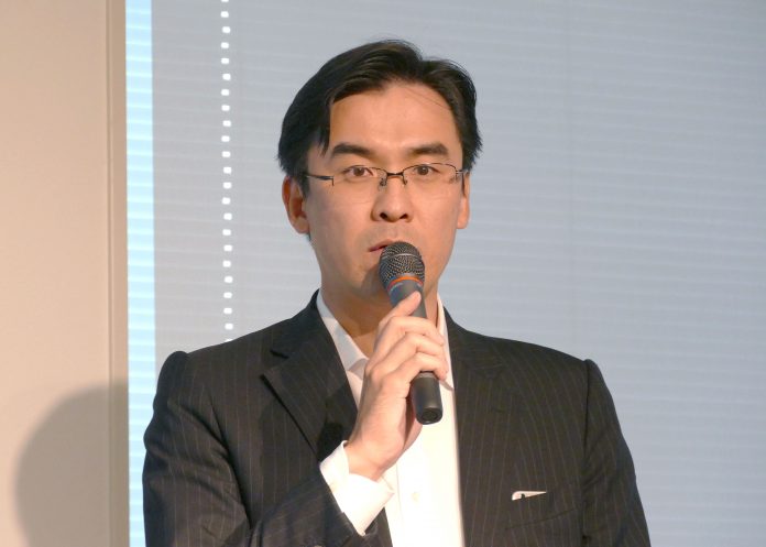 ヤマキ エトミエコ・サラナ・ラウ社（以下ＥＳＬ社） 提携