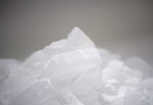 夏季砂糖特集 白糖好調、氷糖苦戦 夏季砂糖特集 白糖好調、氷糖苦戦