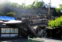 九州卸流通 利益偏重型体制にシフト