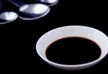 醤油 密封容器が貢献 家庭用市場堅調 醤油市況