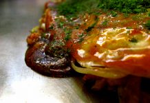 ソース 健康ニーズに光明 新商品提案活発化 ソース 新商品提案