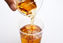 食品添加物 ― おいしさ、品質保持に貢献 メリット訴求強化を 食品添加物