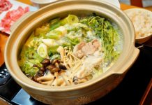 調味料版 鍋つゆ提案活発 「だし」で差別化 小分け・個包装タイプ充実 特集 調味料版 鍋つゆ