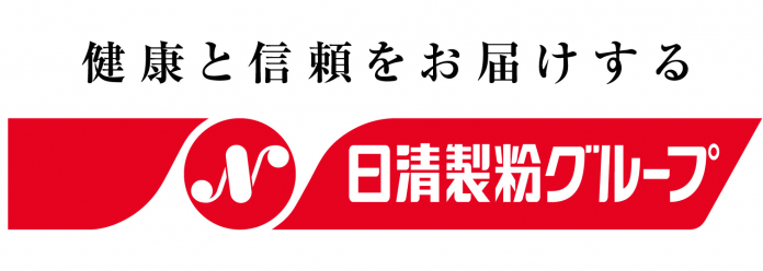 日清製粉Gロゴ