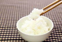 無菌包装米飯 常備食へ進化 小分けパック、小容量が定着 無菌包装米飯