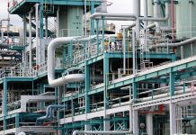 機械・資材版 「標準化と品質管理」全国大会 標準化と品質管理全国大会