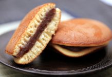 製あん コンビニ和スイーツ追い風に 専業から多角経営進む 和菓子市況