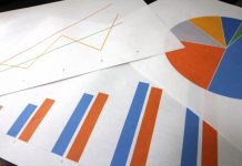 九州・沖縄100億円企業ランキング 特集 九州・沖縄100億円企業ランキング