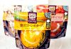ポッカスープ新商品ご褒美Ｄｉｎｉｎｇ