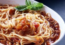 パスタソース 高価格ラインへ傾注加速 上質シリーズ拡充相次ぐ 2016秋パスタソース市場