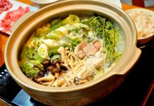 16秋冬中京つゆ 鍋つゆ・白だし 成長市場で競合激化 特集 中京つゆ2016