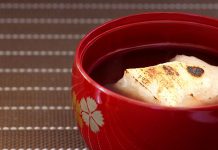 餅 技術開発を業界発展につなげよう! メーカーの“正の循環”取り戻せ 餅市場 米情勢変化 平成30年問題