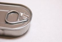 家庭用缶詰 定番品を軸に需要安定 家庭用缶詰 グルメ缶詰 家飲み需要