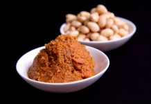 みそ 減塩みそはサバイバルへ “市場は下げ止まり”本物か? みそ市場 減塩みそ