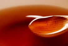 風味調味料 健康ニーズ拡大 高付加価値タイプ善戦 風味調味料 健康ニーズ拡大