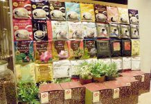 飲料版 ブルックス ドリップバッグコーヒー強化 ブルックス ドリップバッグコーヒー強化