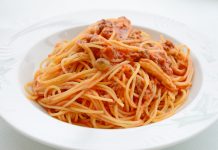 冷凍めん 今年度は微増で推移 コンビニ販売も伸長 冷凍めん市況