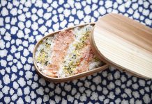 2016 秋のふりかけ・お茶漬け特集 2016ふりかけ・お茶漬け