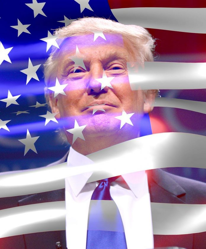 トランプ