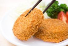 パン粉 麦価引き下げで対応迫られる 人材や品質管理コストは増加 パン粉 輸入小麦価格下げ