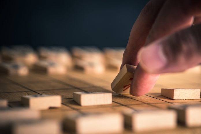 プロ棋士 将棋ソフト ソフト不正使用疑惑