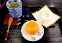 特集 昆布茶 飲用ユーザー拡大目指す 最大手が増量キャンペーン