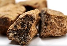 砂糖 利益確保が生命線 将来像と現実見据え 製糖 中間決算