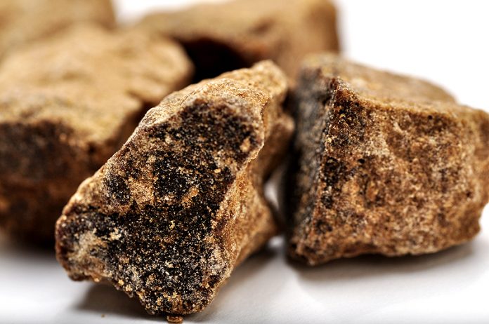 製糖 中間決算