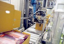 激しさ増す食品安全潮流 日本発の規格も始動FSSC22000/JFS-E-C GFSI 世界食品安全イニシアチブ FSSC22000 JFS-E-C