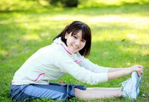 九州版 来年発足60周年の節目 明るい未来に繋がる1年 親熊会総会 ホテルニューオオタニ熊本 生活習慣病