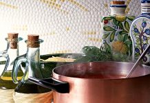 食用油版 10大ニュースで振り返る 2016年の製油業界 食用油版-10大ニュースで振り返る-2016年の製油業界