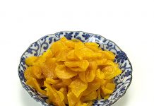 沢庵 価格適正化へ動き 背景に原料薄と人手不足 塩押し沢庵