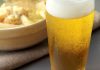 ビール類 課税数量