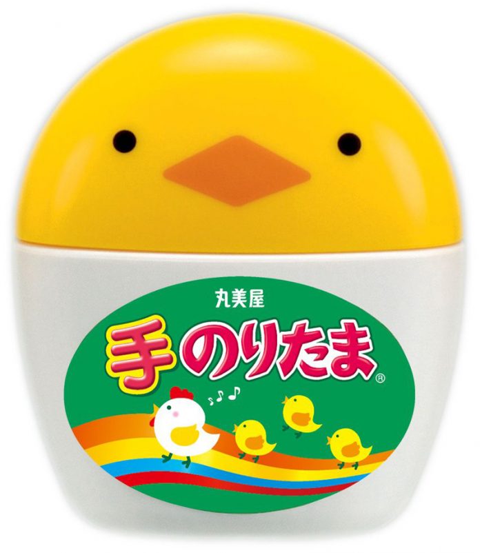 丸美屋食品 ふりかけ のりたま