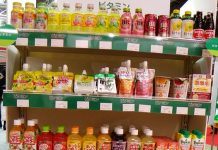 栄養・健康ドリンク 高まるビタミン摂取に対応 食系栄養ドリンク モンスターエナジー レッドブル・エナジー 栄養ドリンク ・健康ドリンク