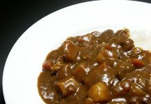 〈レトルトカレー〉ニーズ多様化に対応 家庭用市場、拡大基調 レトルトカレー