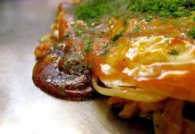 〈関西ソース市場〉 新たな価値訴求、調理場面での使用を促進 関西ソース市場