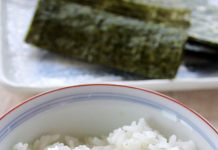 海苔、値上げ追いつかず 高騰相場は4年目へ 海苔 2017海苔生産