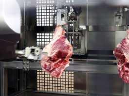 スターゼンミートプロセッサー青森工場三沢ポークセンター アーカイブ 食品新聞 Web版 食品新聞社