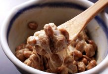 納豆 問われるメーカーの戦略 消費鈍化で好調市場に陰り 納豆 市況