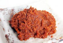 中部みそ・醤油 大手VS地場、勢力図徐々に変化 調味料文化 中部エリア 白しょうゆ 豆みそ