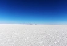 全国塩流通 和食文化を支え続ける専業流通網 塩 専業流通網