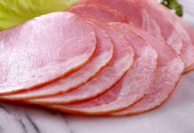 ハム・ソーセージ 市場は回復傾向 メーカー各社、売場活性化目指す ハム・ソーセージ 市場