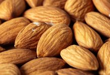 ナッツ・ドライフルーツ 世界で新たな需要が拡大 ナッツ ドライフルーツ 需要拡大