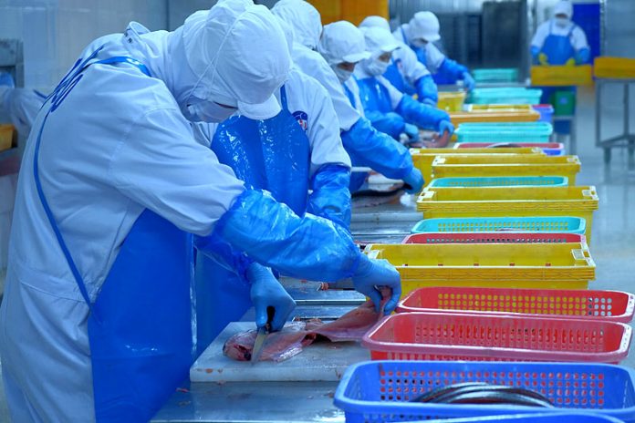 食品衛生管理対策 ＨＡＣＣＰ義務化
