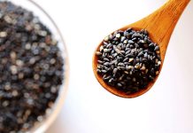 ごま 野菜高騰影響し前年割れ 原料相場底打ち反転か ごま 輸入量 相場