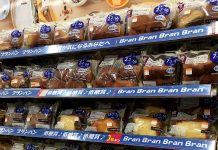 ローソン CVSコア層・SM代替に照準 ローソン CVSコア層 SM代替